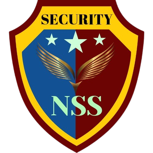 NSS